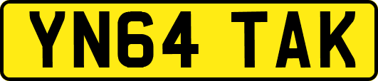 YN64TAK