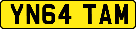 YN64TAM