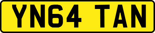 YN64TAN