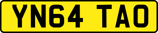 YN64TAO