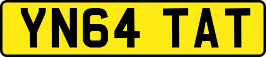 YN64TAT
