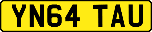 YN64TAU