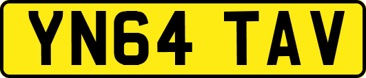 YN64TAV