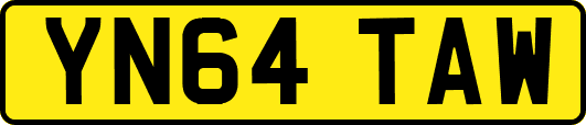 YN64TAW