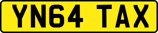 YN64TAX