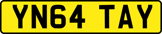 YN64TAY