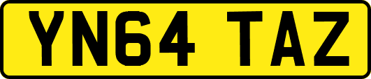 YN64TAZ