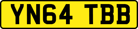 YN64TBB