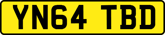 YN64TBD