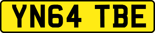 YN64TBE