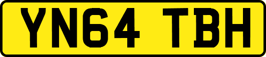 YN64TBH