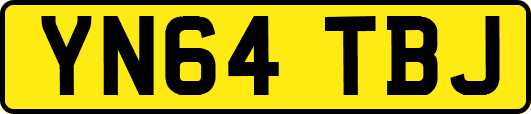 YN64TBJ