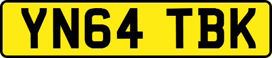 YN64TBK