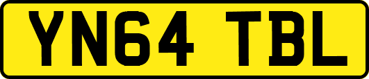 YN64TBL