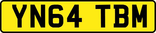 YN64TBM
