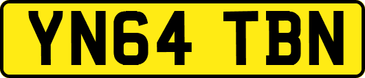 YN64TBN