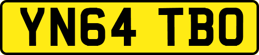 YN64TBO