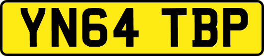 YN64TBP