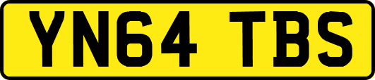YN64TBS