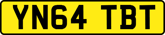 YN64TBT