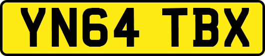 YN64TBX