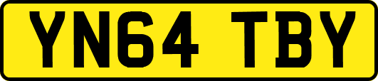 YN64TBY