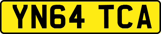 YN64TCA