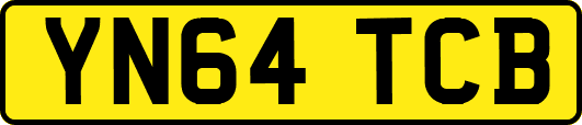 YN64TCB