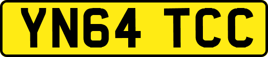 YN64TCC
