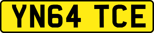 YN64TCE