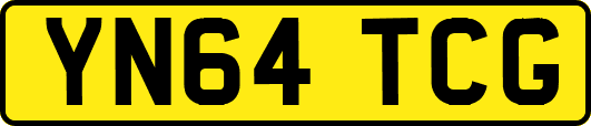 YN64TCG