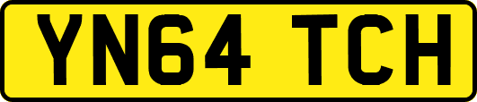 YN64TCH