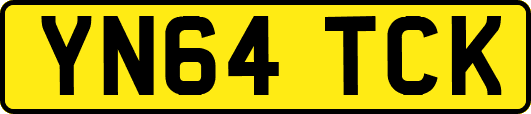 YN64TCK