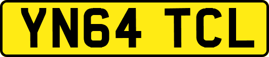 YN64TCL