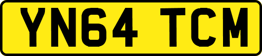 YN64TCM