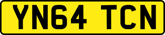 YN64TCN
