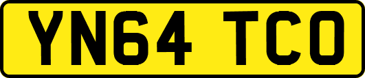 YN64TCO