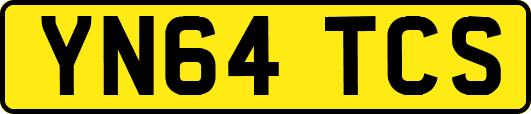 YN64TCS