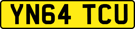 YN64TCU