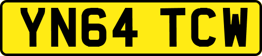 YN64TCW