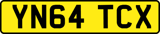 YN64TCX