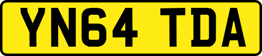 YN64TDA