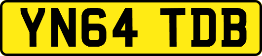 YN64TDB