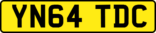 YN64TDC