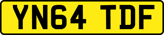 YN64TDF
