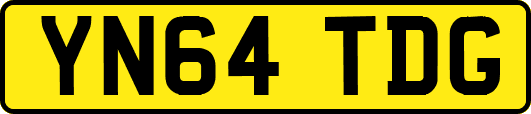 YN64TDG