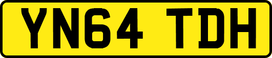 YN64TDH