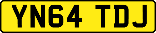 YN64TDJ