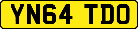 YN64TDO