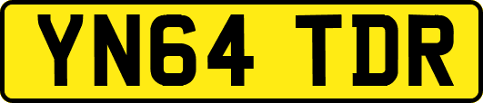 YN64TDR